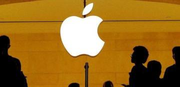 Apple accused of silencing workers, spying on personal devices 