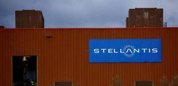 Stellantis to rejoin ACEA auto manufacturers association 