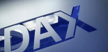 European markets mixed, US inflation in focus 