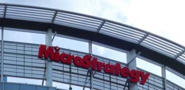 MicroStrategy wants to boost stock sale capacity to buy bitcoin 