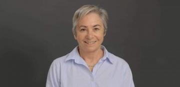  What lies ahead for Syria after Assad? Forecasts from retired Israeli colonel Miri Eisin - Exclusive video 