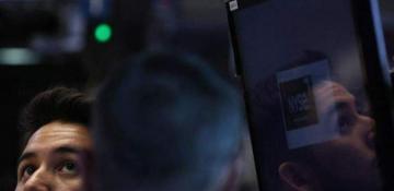 Oppenheimer sees S&P 500 rising to 7,100 by end-2025; New Street-high target 