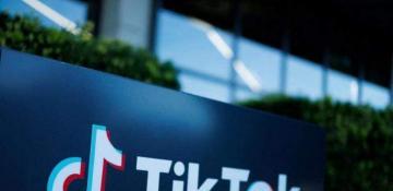 In case of TikTok ban, Meta, Snap set for significant upside, says Deutsche Bank 