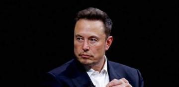 Elon Musk's chances of becoming US president was assessed