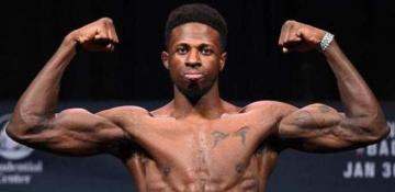 UFC 310: Veteran сriticizes opponent for significant weight miss