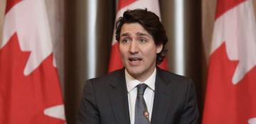 Canada mishandled oversight of billions in COVID-era business loans, auditor general says