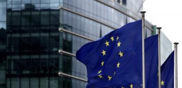 EU praises South Korea's decision to lift martial law 