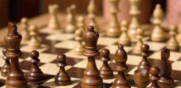 Azerbaijan names chess team for 2024 European Rapid and Blitz Championships 
