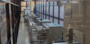 UK-Saudi deal to produce 'miracle material' at scale 