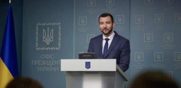 Kyiv announces December allies meeting to bolster its stance in possible talks 