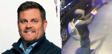 US police arrest suspect in UnitedHealthcare CEO murder case 