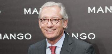 Spain's Mango founder dies in accident 