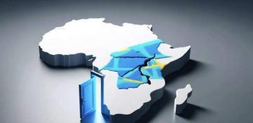 Ethiopia allows foreign banks entry with new law 