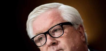 Trump picks tough-on-China businessman as Japan ambassador 