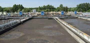 Georgia: Infrastructure delays worsen wastewater issues 