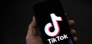 Albania to block TikTok for a year 