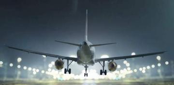 Iraq to restart flights to Lebanon after 3-week suspension 