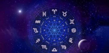 Weekly horoscope for December 29, 2024 - January 5, 2025