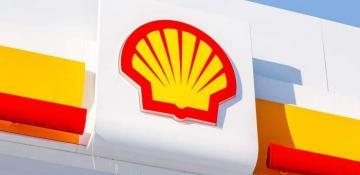 Shell Suspends Operations at Singapore Refinery