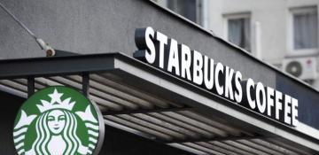 Starbucks strike spreads to over 300 US stores, says union 