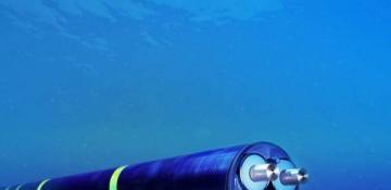 Finland investigates undersea power link outage to Estonia, says PM 