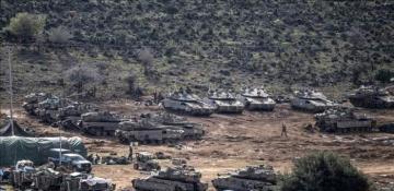 Lebanon reports 7 more ceasefire violations, bringing total to nearly 150 