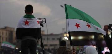 Germany pledges support for justice in post-Assad Syria and calls for accountability 