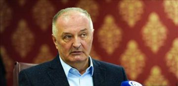 Bosnia and Herzegovina considers reintroducing mandatory military service 