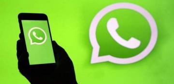 Iran lifts WhatsApp and Google Play bans, promises expanded online access 