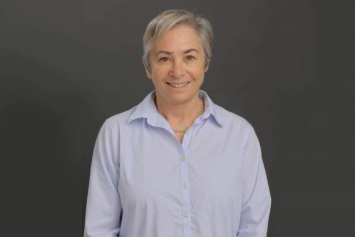  What lies ahead for Syria after Assad? Forecasts from retired Israeli colonel Miri Eisin - Exclusive video 