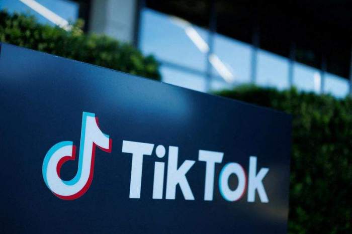 In case of TikTok ban, Meta, Snap set for significant upside, says Deutsche Bank 