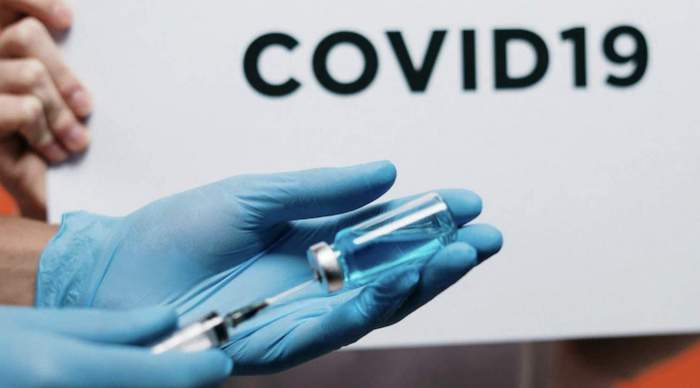 US lawmakers support COVID-19 lab leak theory after two-year investigation 