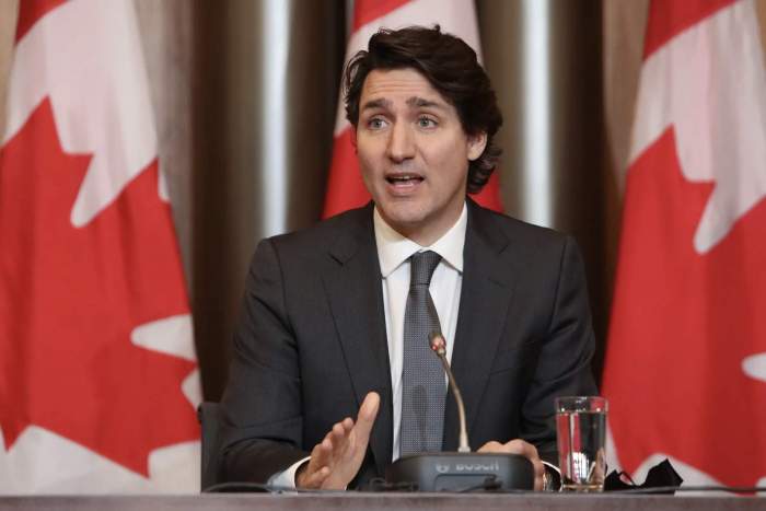 Canada mishandled oversight of billions in COVID-era business loans, auditor general says