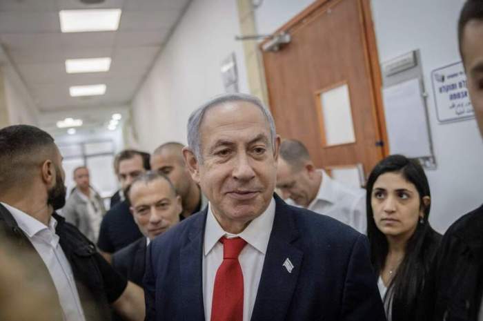 Netanyahu’s corruption trial testimony shifted to Tel Aviv, begins next week 