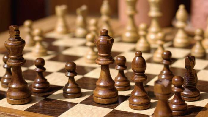 Azerbaijan names chess team for 2024 European Rapid and Blitz Championships 
