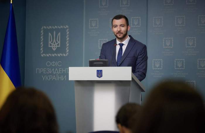 Kyiv announces December allies meeting to bolster its stance in possible talks 