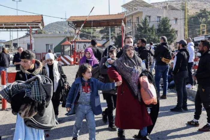 European countries halt Syrian asylum decisions 