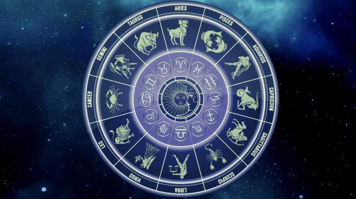 Daily horoscope for December 28, 2024