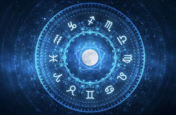 Daily horoscope for December 29, 2024