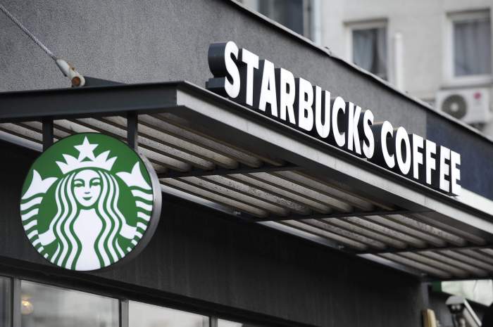 Starbucks strike spreads to over 300 US stores, says union 