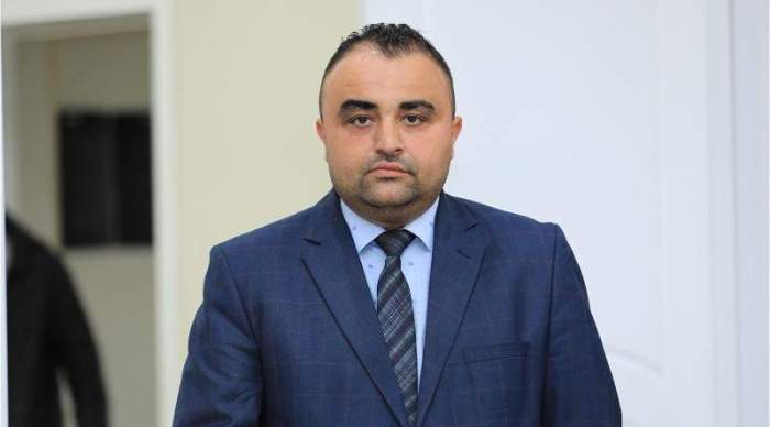 News about -  Could Trump and Putin hold talks in Azerbaijan?- EXPERT OPINIONS 