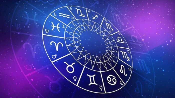 Weekly horoscope for December 8-14, 2024
