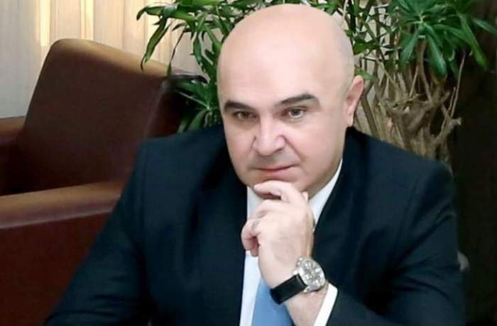 News about -  Trump vs. BRICS: Battle over global currency dominance 