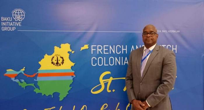 Why do France and the Netherlands avoid taking responsibility for colonial crimes?