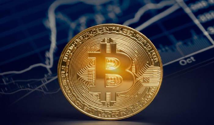 Bitcoin 2025 outlook - can BTC hit a $3 trillion market cap this year? (VIDEO)