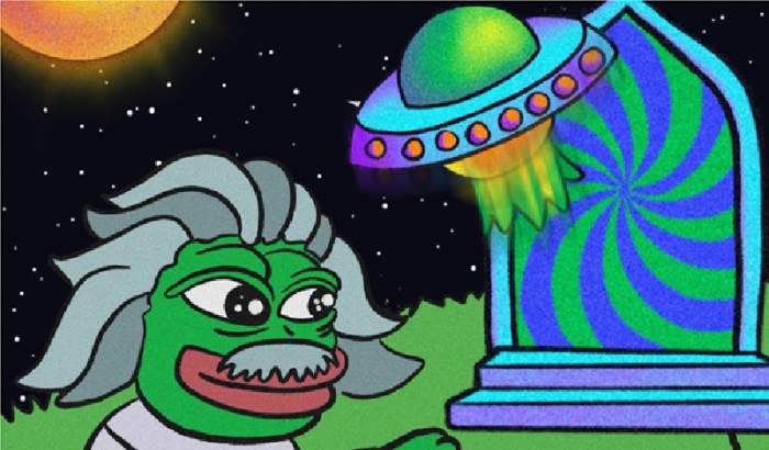 News about - Bitcoin 2025 outlook - can BTC hit a $3 trillion market cap this year? (VIDEO)