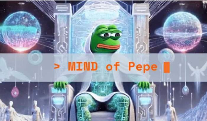 News about - Bitcoin 2025 outlook - can BTC hit a $3 trillion market cap this year? (VIDEO)