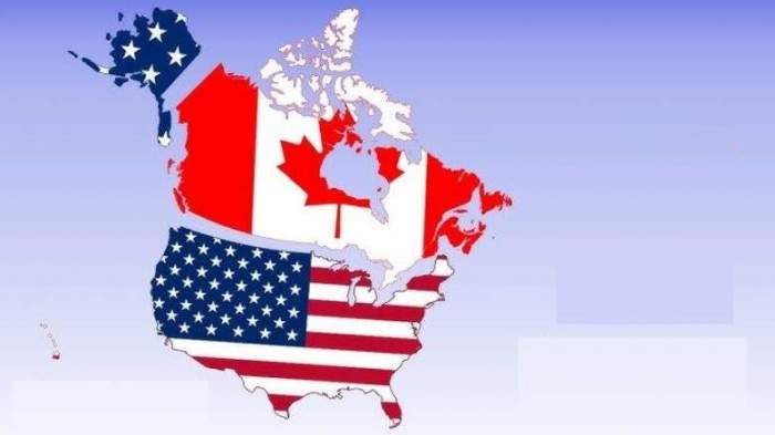 2025/01/whats-1738130610.jpg + Ali Semin: The U.S. cannot annex Canada, even if Trump wants it - INTERVIEW News about - Ali Semin: The U.S. cannot annex Canada, even if Trump wants it - INTERVIEW