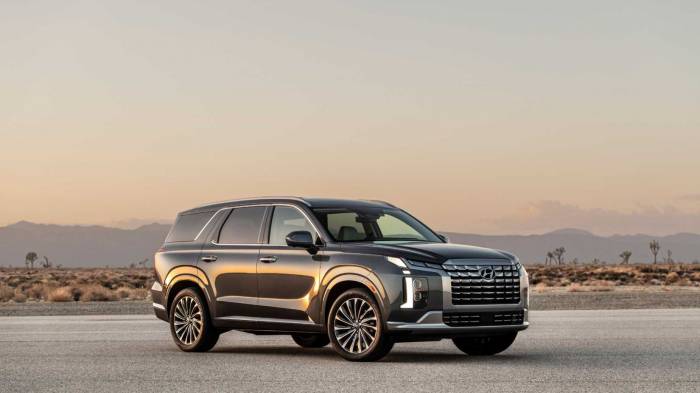 News about - Most reliable car brands in 2024 - TOP 10