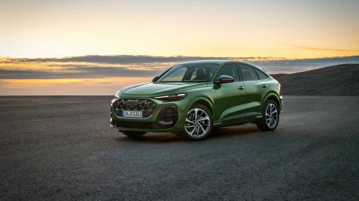 News about - Most reliable car brands in 2024 - TOP 10